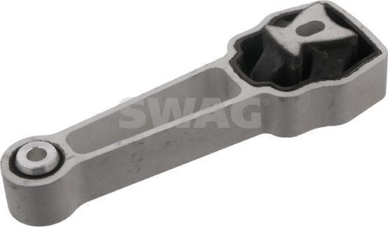 Swag 50 93 2665 - Окачване, двигател vvparts.bg