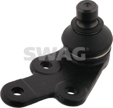 Swag 50 93 2094 - Шарнири vvparts.bg