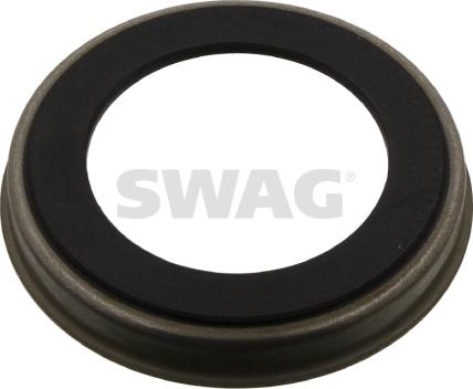 Swag 50 93 2395 - Сензорен пръстен, ABS vvparts.bg