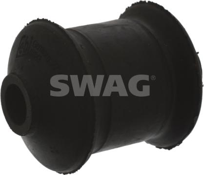 Swag 50 60 0007 - Тампон, носач vvparts.bg