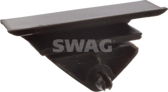 Swag 50 09 0005 - Направляваща шина (плъзгач), ангренажна верига vvparts.bg