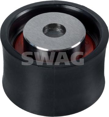 Swag 50 03 0016 - Паразитна / водеща ролка, зъбен ремък vvparts.bg