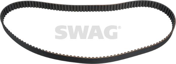 Swag 50 02 0006 - Ангренажен ремък vvparts.bg