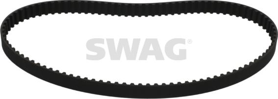 Swag 50 02 0008 - Ангренажен ремък vvparts.bg