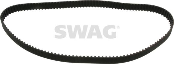 Swag 50 02 0013 - Ангренажен ремък vvparts.bg