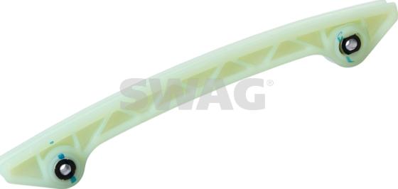 Swag 50 10 8915 - Направляваща шина (плъзгач), ангренажна верига vvparts.bg