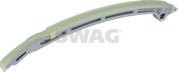 Swag 50 10 8223 - Направляваща шина (плъзгач), ангренажна верига vvparts.bg