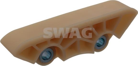 Swag 50 10 2201 - Направляваща шина (плъзгач), ангренажна верига vvparts.bg