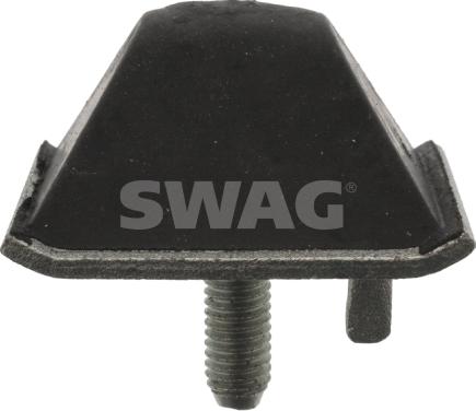 Swag 64 13 0003 - Окачване, двигател vvparts.bg