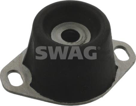 Swag 64 13 0002 - Окачване, двигател vvparts.bg