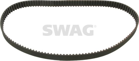 Swag 60 91 9943 - Ангренажен ремък vvparts.bg