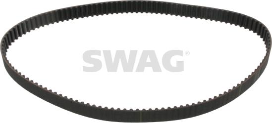 Swag 60 91 9853 - Ангренажен ремък vvparts.bg