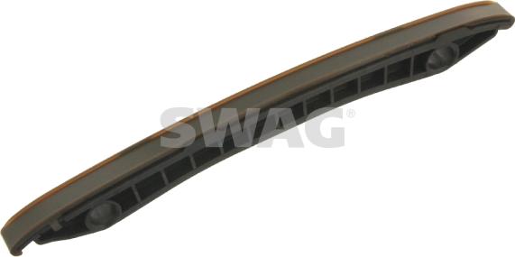 Swag 60 93 0464 - Направляваща шина (плъзгач), ангренажна верига vvparts.bg