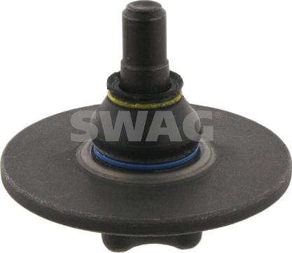 Swag 60 93 1847 - Шарнири vvparts.bg