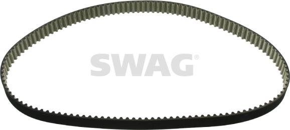 Swag 60 92 6570 - Ангренажен ремък vvparts.bg