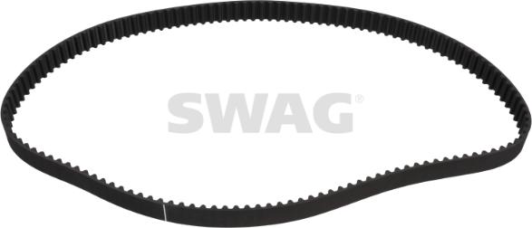 Swag 60 92 1910 - Ангренажен ремък vvparts.bg