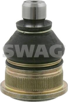 Swag 60 92 3995 - Шарнири vvparts.bg