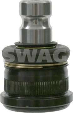 Swag 60 92 2468 - Шарнири vvparts.bg