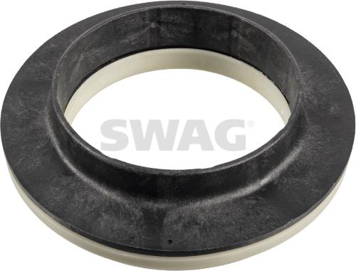 Swag 60 92 7459 - Лагерна макферсъна vvparts.bg