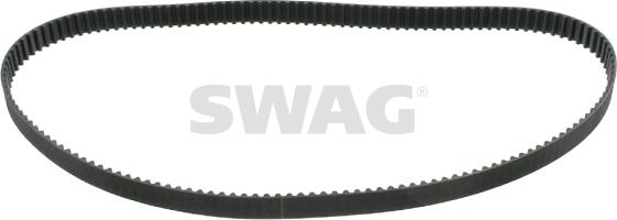 Swag 60 92 7329 - Ангренажен ремък vvparts.bg