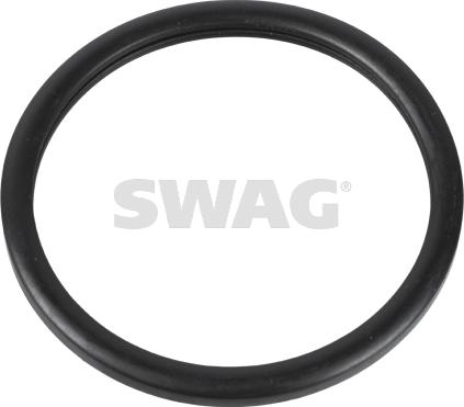 Swag 60 16 0001 - Уплътнение, термостат vvparts.bg