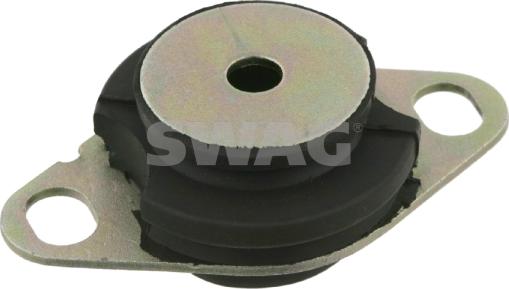 Swag 60 13 0021 - Тампон, автоматична предавателна кутия vvparts.bg