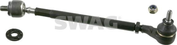 Swag 60 72 0010 - Напречна кормилна щанга vvparts.bg