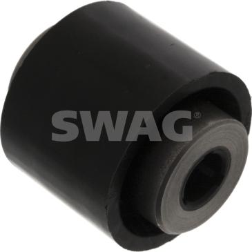 Swag 62 94 7600 - Паразитна / водеща ролка, зъбен ремък vvparts.bg