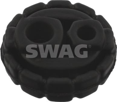 Swag 62 90 9199 - Държач, гърне vvparts.bg