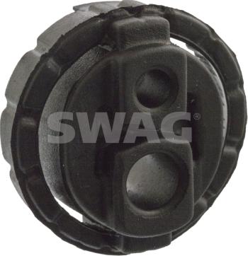 Swag 62 90 9200 - Държач, гърне vvparts.bg