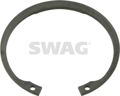 Swag 62 90 6312 - Осигурителен пръстен vvparts.bg