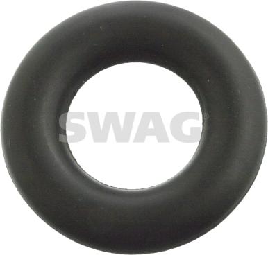 Swag 62 91 0526 - Държач, гърне vvparts.bg