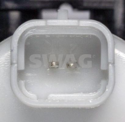 Swag 62 93 6333 - Водна помпа за миещо устр., почистване на стъклата vvparts.bg