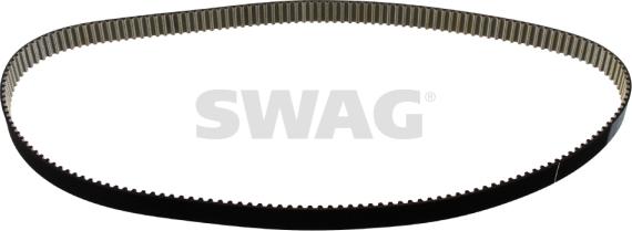 Swag 62 93 0978 - Ангренажен ремък vvparts.bg