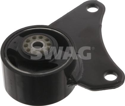 Swag 62 93 0079 - Окачване, двигател vvparts.bg