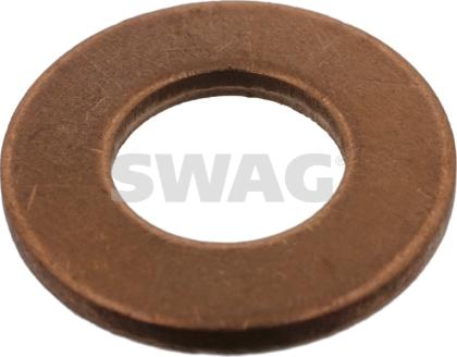 Swag 62 93 3960 - Уплътнителен пръстен, пробка за източване на маслото vvparts.bg