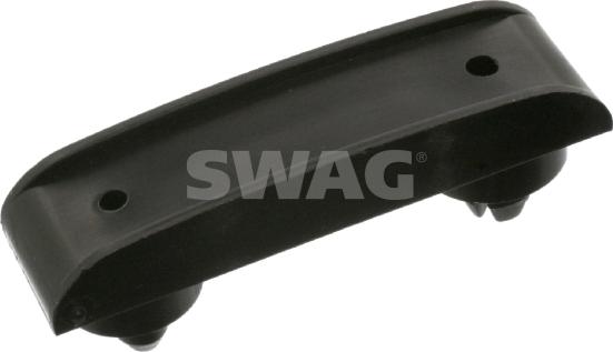 Swag 62 93 7224 - Направляваща шина (плъзгач), ангренажна верига vvparts.bg