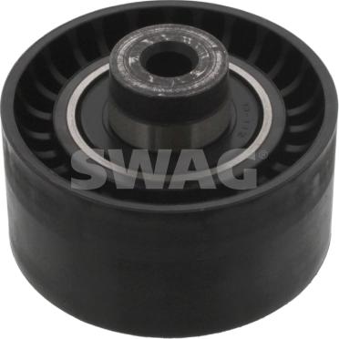 Swag 62 92 6716 - Паразитна / водеща ролка, зъбен ремък vvparts.bg