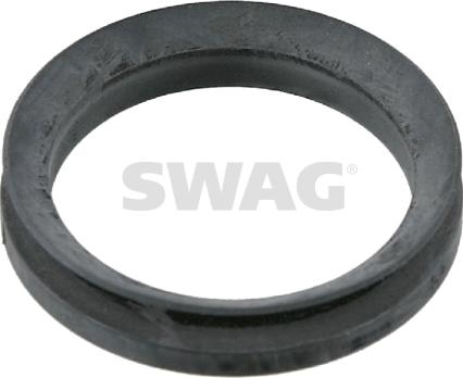 Swag 62 92 1617 - Уплътнителен пръстен, главина vvparts.bg