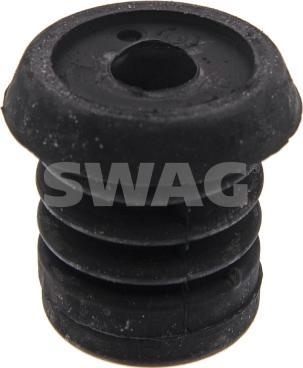 Swag 62 56 0001 - Ударен тампон, окачване (ресьори) vvparts.bg