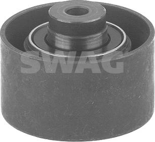 Swag 62 03 0007 - Паразитна / водеща ролка, зъбен ремък vvparts.bg