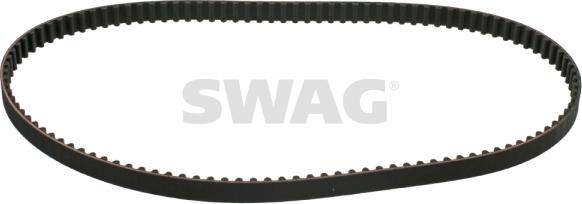 Swag 62 02 0003 - Ангренажен ремък vvparts.bg