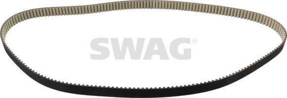 Swag 62 10 1047 - Ангренажен ремък vvparts.bg