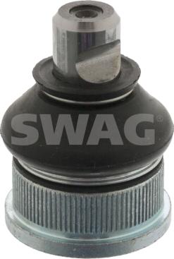 Swag 62 78 0005 - Шарнири vvparts.bg