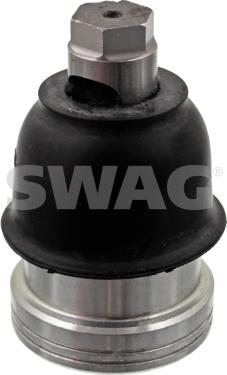 Swag 14 94 1051 - Шарнири vvparts.bg