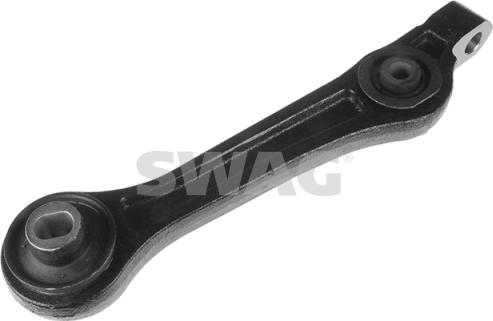 Swag 14 94 1077 - Носач, окачване на колелата vvparts.bg