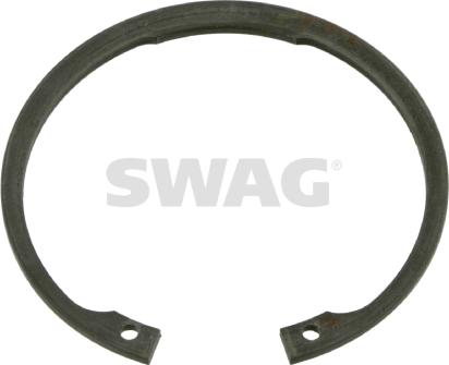 Swag 10 90 8208 - Осигурителен пръстен vvparts.bg