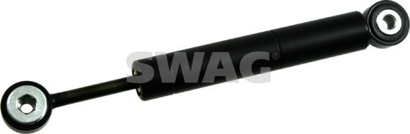 Swag 10 91 9995 - Демпер (успокоител-трепт.вибр.), пистов ремък vvparts.bg