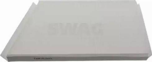 Swag 10 91 9793 - Филтър купе (поленов филтър) vvparts.bg