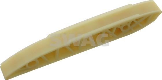 Swag 10 93 0504 - Направляваща шина (плъзгач), ангренажна верига vvparts.bg